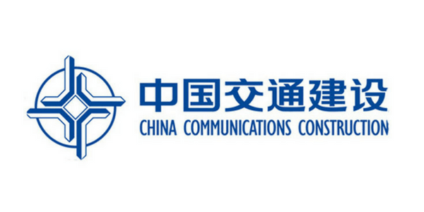 cccc LOGO.png