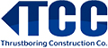TCC LOGO.jpg